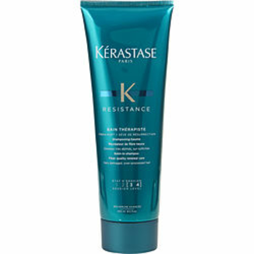 KERASTASE by Kerastase