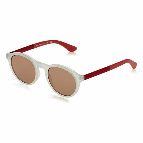 Men's Sunglasses Tommy Hilfiger TH-1476S-900