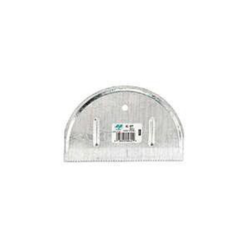 978 Notched Spreader 0.16 x 0.19 in.