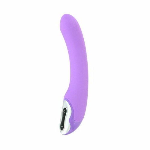 Quantum Purple Vibe Therapy 1706