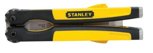 Stanley Fatmax FMHT16145 1 in. Pocket Chisel