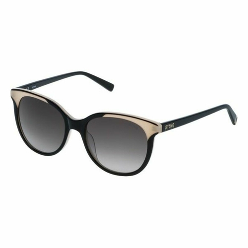 Ladies'Sunglasses Sting SST130540ACS (ø 54 mm)