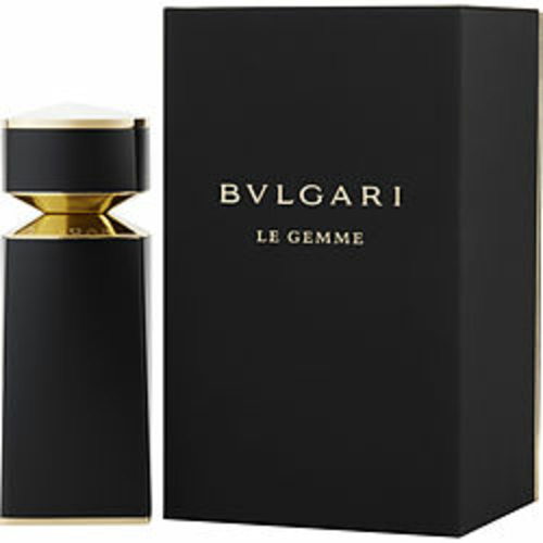 BVLGARI LE GEMME OPALON by Bvlgari