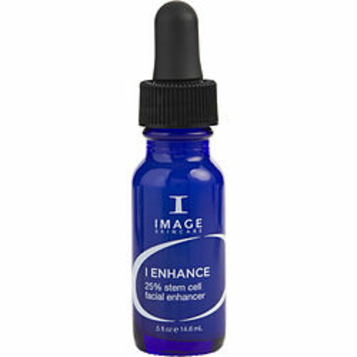 IMAGE SKINCARE  by Image Skincare