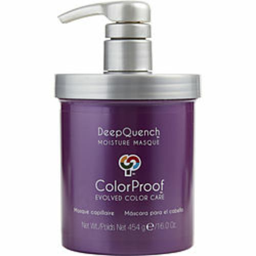 Colorproof by Colorproof