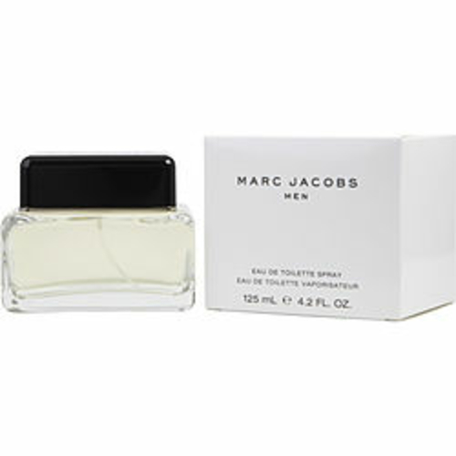 MARC JACOBS by Marc Jacobs