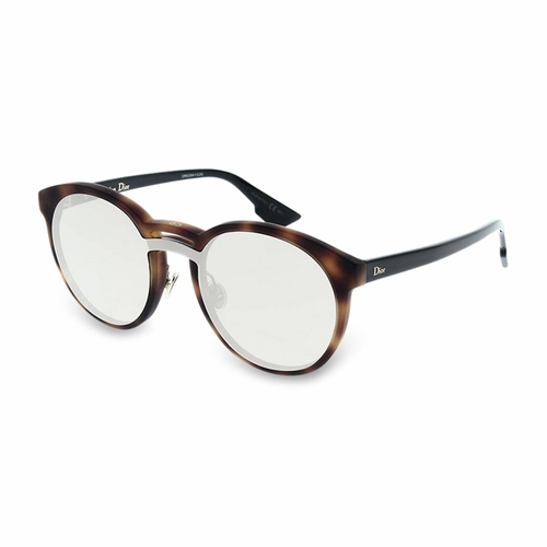 Brown Dior DIORONDE1_5FC99QV