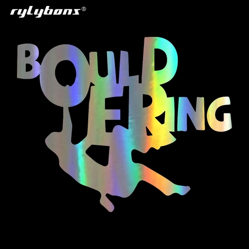 14CM*11.5CM Bouldering Mountain Climbing Free