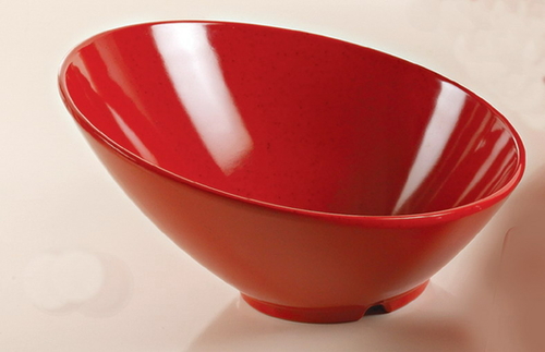 Yanco ME-310 Mexico Sheer Bowl