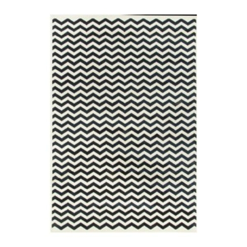 Contemporary Weaves Rug 95 X 140 Cm
