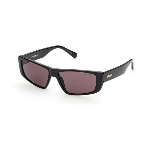 Men's Sunglasses Guess GU82315801E ø 58 mm