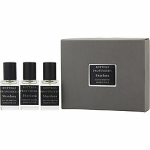 BOTTEGA PROFUMIERA SHARDANA by Bottega Veneta