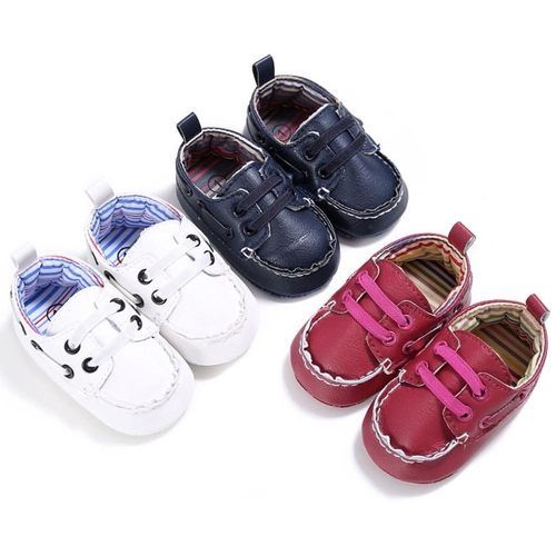 Baby  Shoes Crib Shoes  Baby Shoes