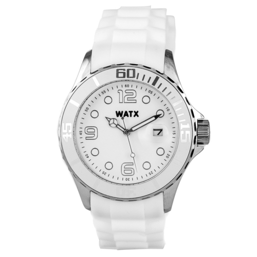 Watx RWA9021 watch man quartz