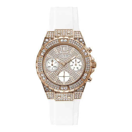 Guess Aphrodite GW0038L2 Ladies Watch