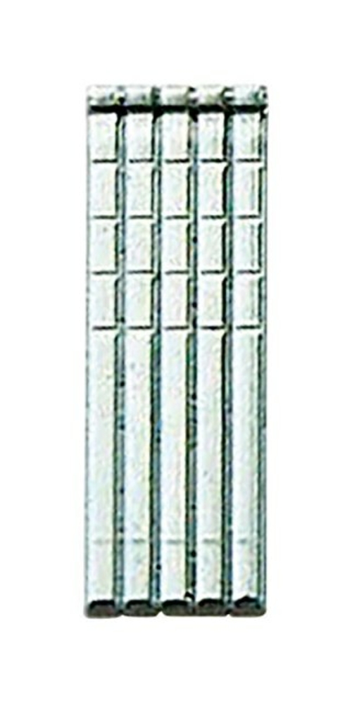 Grip-Rite GRF18MIX Brad Nails Mix Pack  1.5 in.  1.25 in.  2 in. - 18 