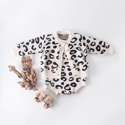 0 18M Newborn Infant Kids Girls Boys Clothes