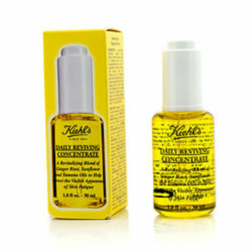 Kiehl's by Kiehl's
