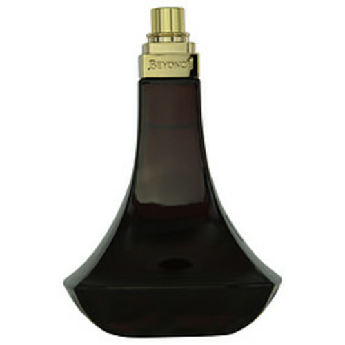 BEYONCE HEAT KISSED by Beyonce