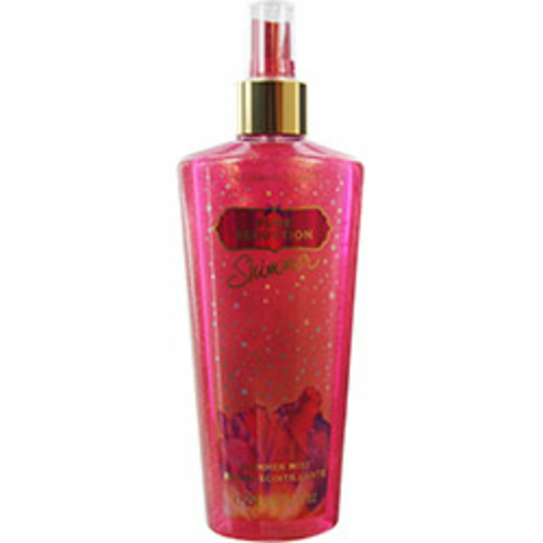 VICTORIA'S SECRET by Victoria's Secret