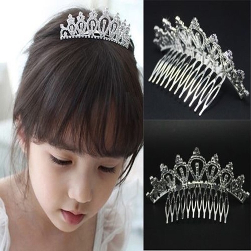 2018 Fashion Cute Newborn Infant Baby Girls