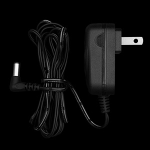 Blinkee RLLFACST Universal Replacement LED Light Furniture AC Adapter 