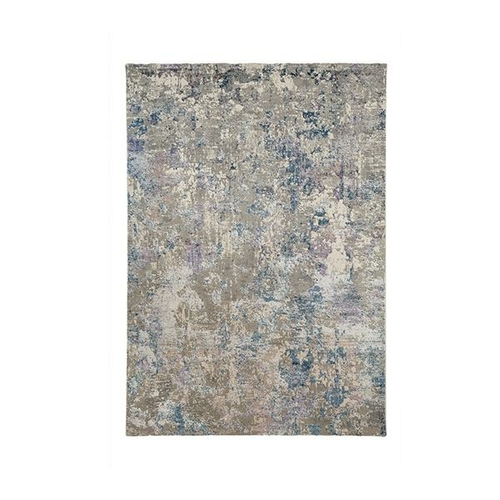 Charm Coral Rug 240 X 330 Cm