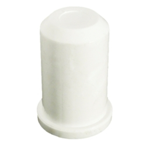 Waterway WW7159850B 0.37 in. Pool Hose Plug