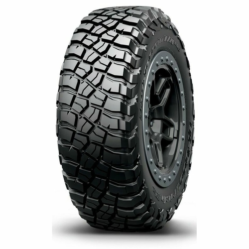 Off-road Tyre BF Goodrich MUD TERRAIN T/A KM3 31X10,50R15LT