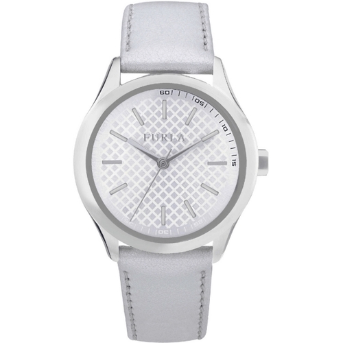 Furla R4251101504 watch woman quartz