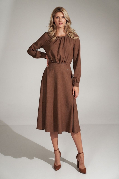  Daydress model 150445 Figl 