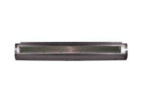 Airbagit ROL-RP-057FAB-D 1993 - 2010 Ford Ranger Fabricated Rear Steel