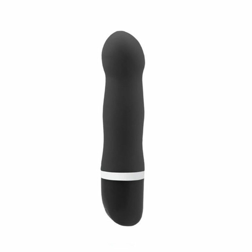 Vibrator B Swish BSBDC0552 Black