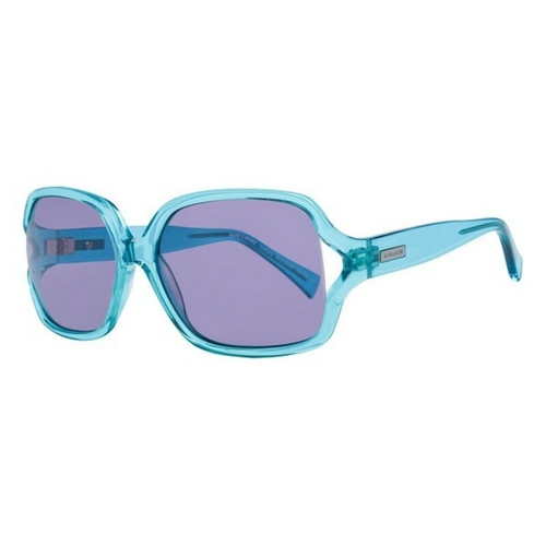 Ladies' Sunglasses More & More MM54339-57550 ø 57 mm