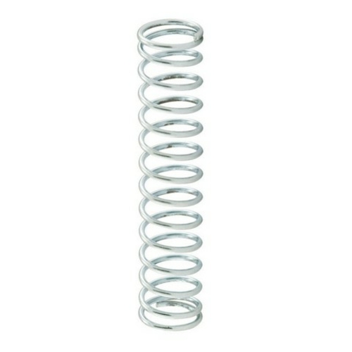 CSC SP 9719 Prime-Line 0.025 x 0.28 x 1.37 in. Compression Spring