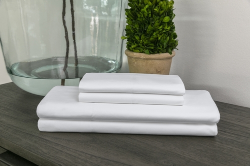 Sahara Nights 03575984100000 200 Thread Count 100 Percentage Cotton Sh