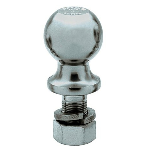 Reese 7401036 2 x 1 x 1 in. Hitch Ball