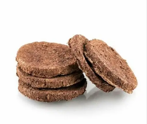 Pure and Original Holy Cow Dunk| Kande | Uple | Pack of 3 | 60 Pcs