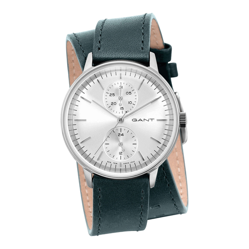 Gant Redell Lady GTAD09000899I Ladies Watch