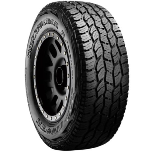 Off-road Tyre Cooper DISCOVERER A/T3 SPORT-2 235/75TR15