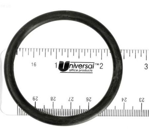 Waterway Plastics WW8050330 Pool O-Ring