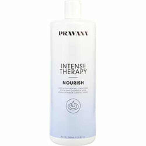 Pravana by Pravana