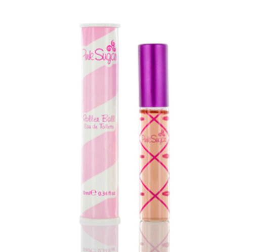 PINK SUGAR EDT SPLASH