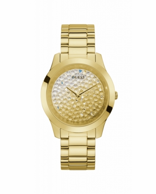 Guess GW0020L2 watch woman quartz