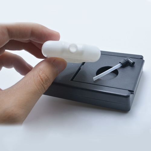 Child Party Tricky Toy Gag Game Joke Plastic Small