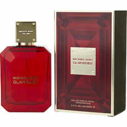 MICHAEL KORS GLAM RUBY by Michael Kors