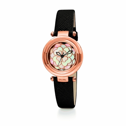 Folli Follie WF15R009SPW watch woman quartz