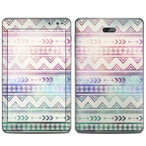 DecalGirl DV8P-BOHEMIAN Dell Venue 8 Pro Skin - Bohemian