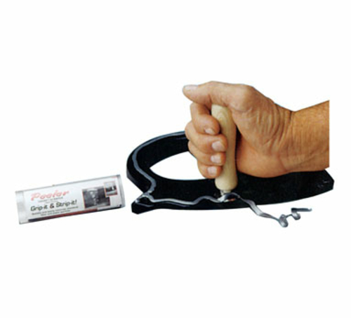 Valco 71688 Gasket Peeler Scraper