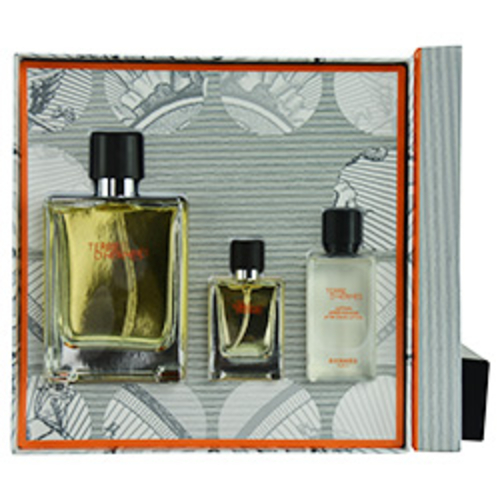 TERRE D'HERMES by Hermes